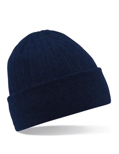 BEECHFIELD B447 Thinsulate™ Beanie