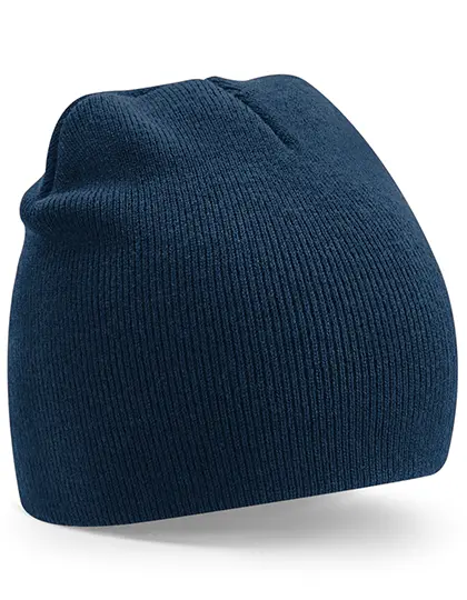 BEECHFIELD B44R Recycled Original Pull-On Beanie