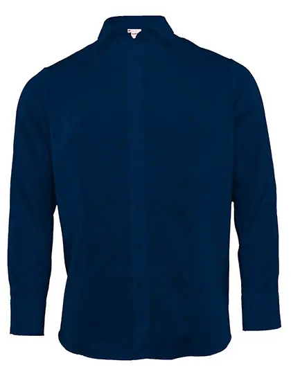 MARVELIS 069061/069161 Women´s Blouse Comfort Fit Long Sleeve