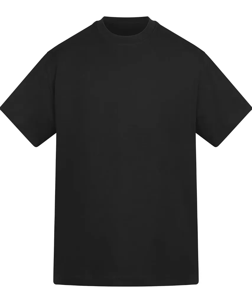 ANTHEM AM018 Amplify Heavyweight