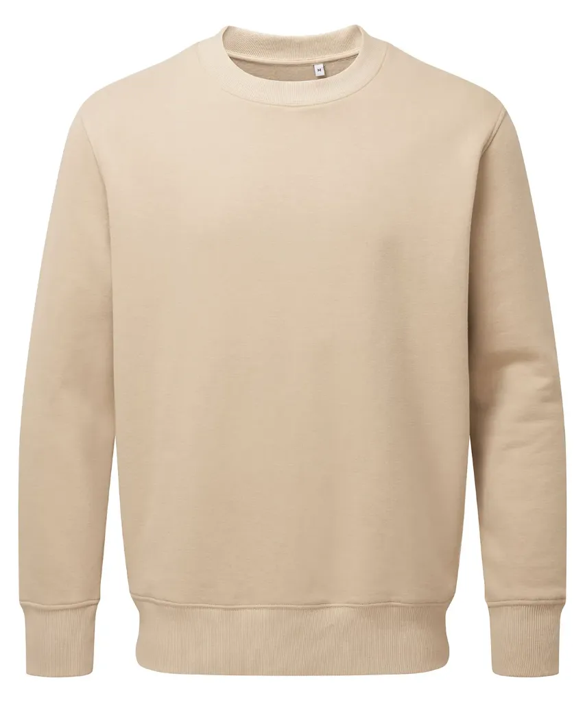 ANTHEM AM020 Anthem sweatshirt