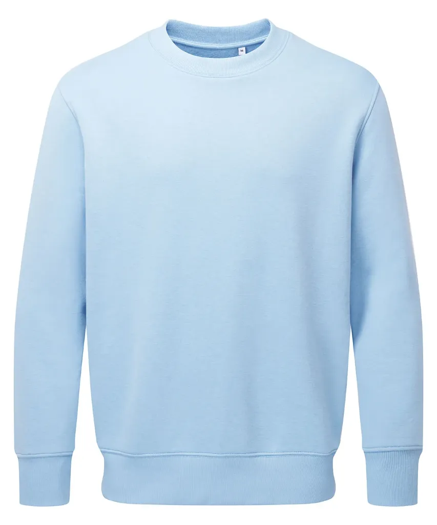 ANTHEM AM020 Anthem sweatshirt