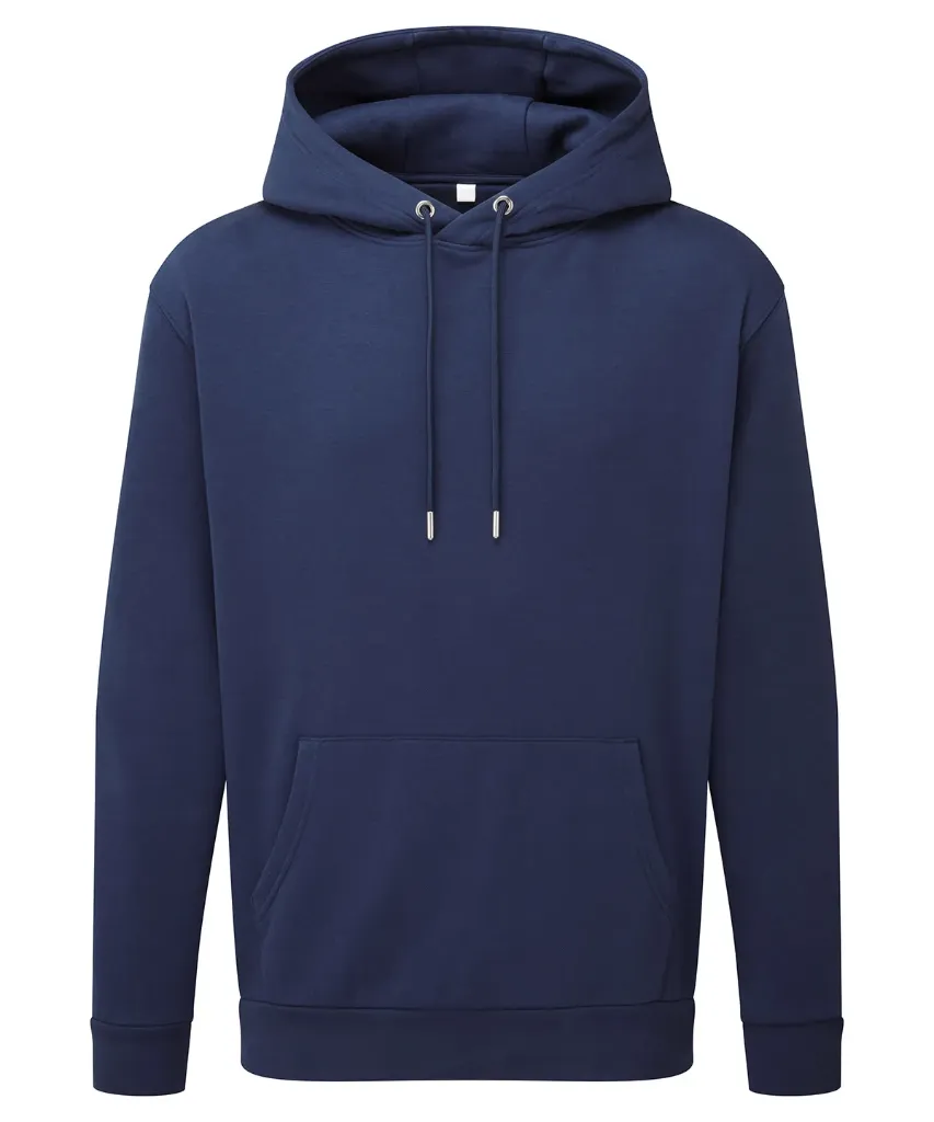 ANTHEM AM101 Anthem studio hoodie
