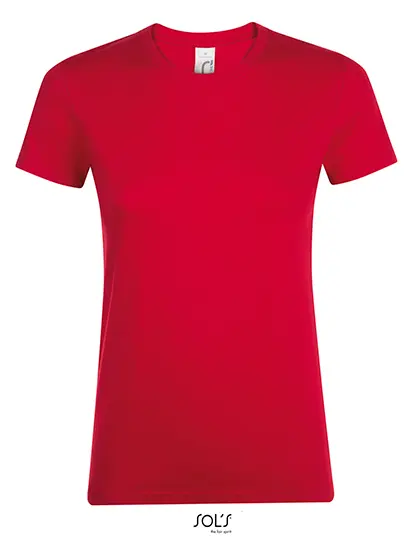 SOL'S 01825 REGENT WOMEN