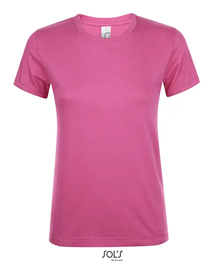 SOL'S 01825 REGENT WOMEN