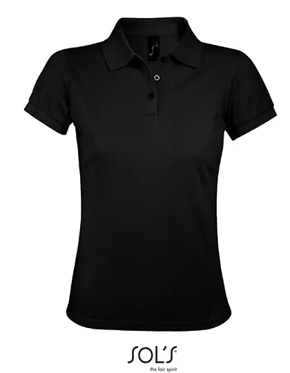 SOL'S 00573 PRIME WOMEN