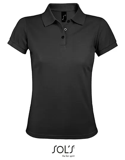 SOL'S 00573 PRIME WOMEN