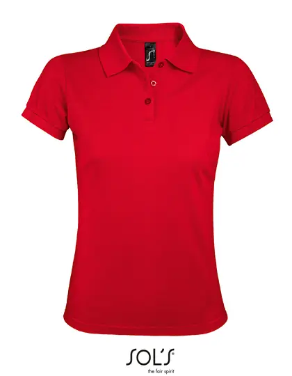SOL'S 00573 PRIME WOMEN