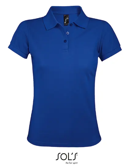 SOL'S 00573 PRIME WOMEN