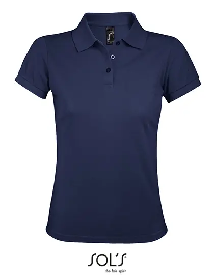 SOL'S 00573 PRIME WOMEN
