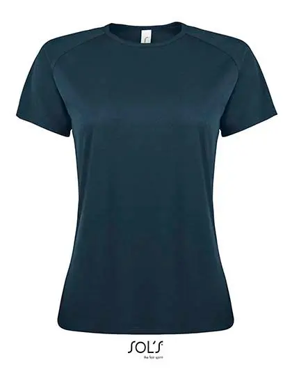 SOL'S 01159 SPORTY WOMEN