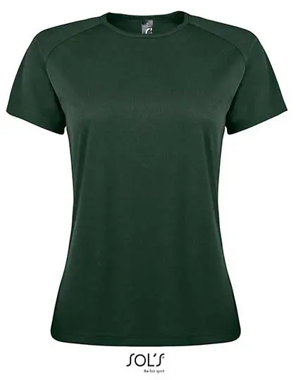 SOL'S 01159 SPORTY WOMEN