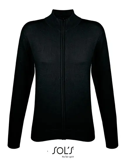 SOL'S 00550 GORDON WOMEN