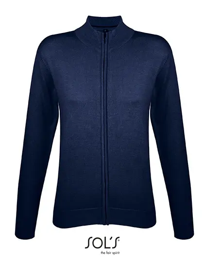 SOL'S 00550 GORDON WOMEN