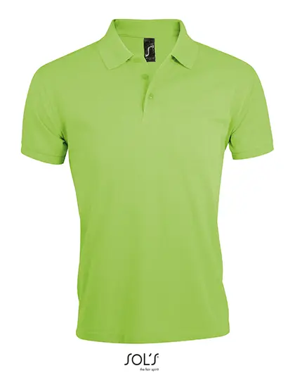 SOL'S 00571 PRIME MEN