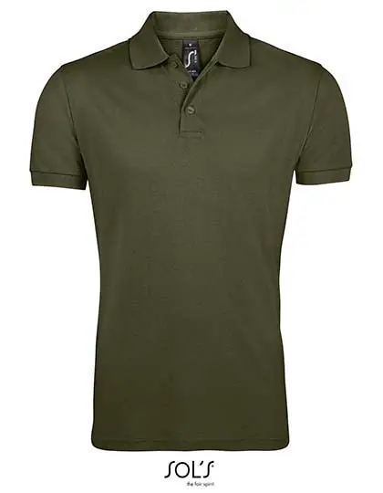 SOL'S 00571 PRIME MEN