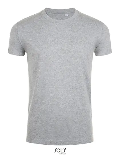 SOL'S 00580 IMPERIAL FIT