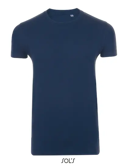 SOL'S 00580 IMPERIAL FIT