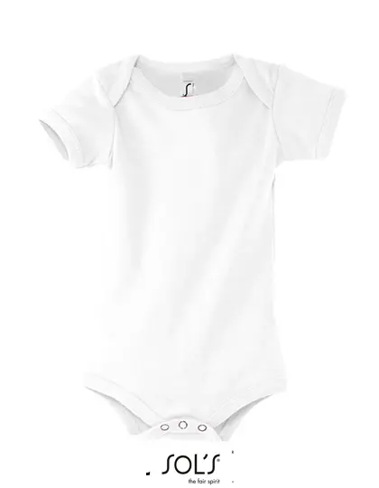SOL'S 00583 BAMBINO