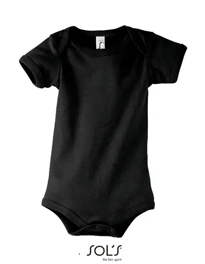 SOL'S 00583 BAMBINO