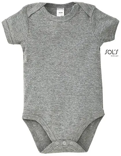 SOL'S 00583 BAMBINO