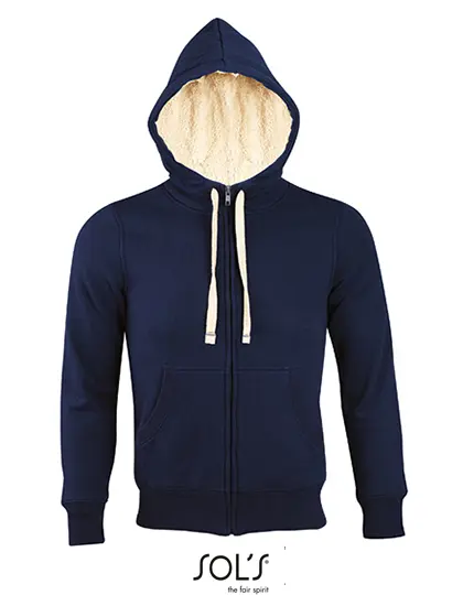 SOL'S 00584 SHERPA