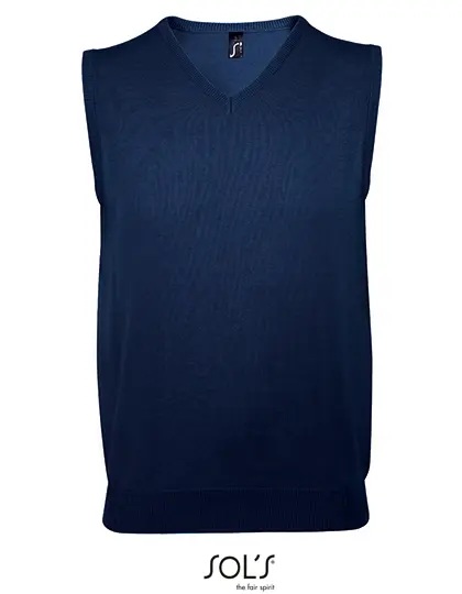 SOL'S 00591 GENTLEMEN (XS, Marine)