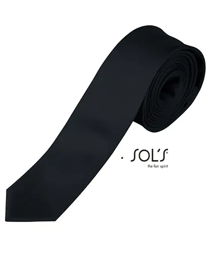 SOL'S 00598 GATSBY