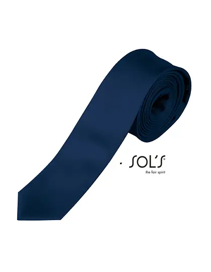 SOL'S 00598 GATSBY (French Marine)