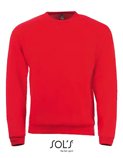SOL'S 01168 SPIDER