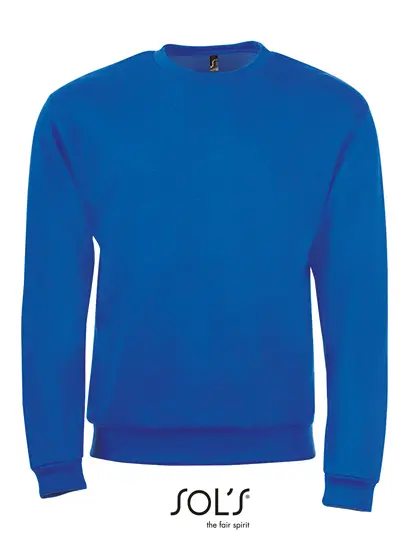 SOL'S 01168 SPIDER (S, Royal)