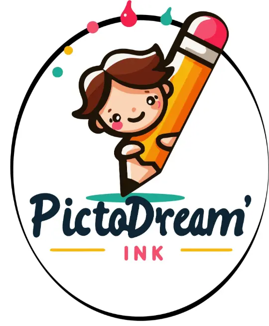 PictoDream'Ink
